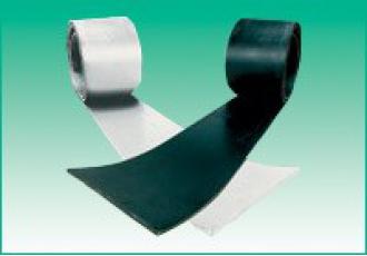 SANGLE NBR RESISTANT HUILLE.jpg